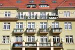 Etagenwohnung Dresden Neustadt - 3 Zimmer, 83 m&sup2;, 766&euro; | Angebot:9990678