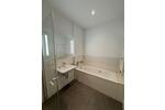 Etagenwohnung Dresden Neustadt - 4 Zimmer, 107 m&sup2;, 1.925&euro; | Angebot:26647902