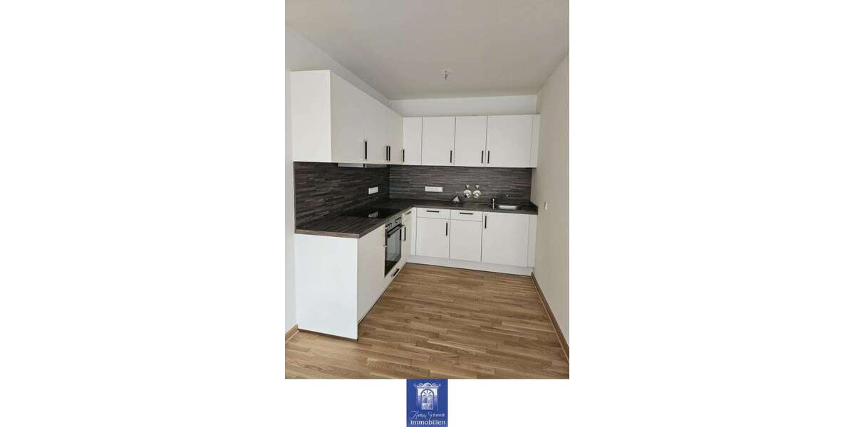 Etagenwohnung Dresden Seevorstadt - 2 Zimmer, 66 m&sup2;, 975&euro; | Angebot:27086861