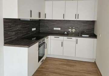 Wohnung Dresden Seevorstadt - 2 Zimmer, 66 m&sup2;, 975&euro; | Angebot:27086861