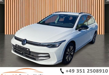 VW Golf 28.412 km 24.980 &euro; Dresden 01328