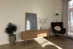 Erdgeschoßwohnung Ottendorf-Okrilla Okrilla - 3 Zimmer, 84 m&sup2;, 1.350&euro; | Angebot:24522426