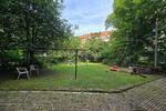 Etagenwohnung Dresden Prohlis - 4 Zimmer, 147 m&sup2;, 1.699&euro; | Angebot:24212646