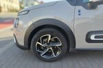 Citroen C3 Saint James 4.800 km 14.995 &euro; Meißen 01662