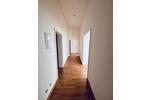 Etagenwohnung Reinsberg - 2 Zimmer, 64 m&sup2;, 420&euro; | Angebot:26398744