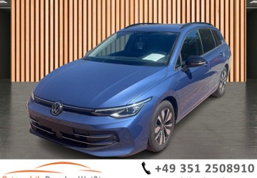 VW Golf 26.314 km 25.980 &euro; Dresden 01328