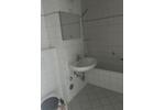 1,5-Zimmer-Wohnung in Klotzsche mit Balkon und TG-Stellplatz - Etagenwohnung Dresden Klotzsche | Angebot:27347042