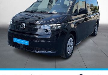 VW T7 Multivan 113.524 km 35.890 &euro; Dresden 01067