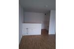 Etagenwohnung Dresden Prohlis - 3 Zimmer, 79 m&sup2;, 750&euro; | Angebot:26531818
