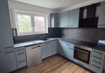 Wohnung Meissen Kynastsiedlung - 3 Zimmer, 75 m&sup2;, 672&euro; | Angebot:27205082