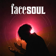 Facesoul 16.11.2026 Feierwerk