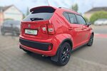 Suzuki Ignis Basic 83.900 km 11.995 &euro; Meißen 01662