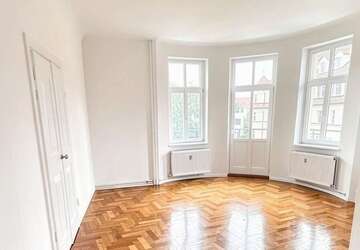 Wohnung Dresden Strehlen - 4 Zimmer, 147 m&sup2;, 1.699&euro; | Angebot:26914619
