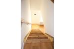 Maisonettenwohnung Bad Gottleuba-Berggießhübel Berggießhübel - 3 Zimmer, 198 m&sup2;, 2.000&euro; | Angebot:21638898