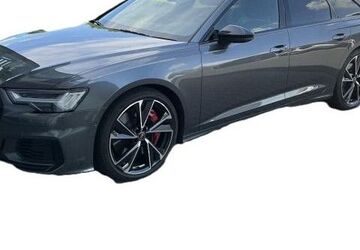 Audi S6 125.741 km 46.890 &euro; Dresden 01169