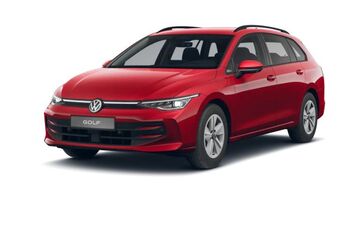 VW Golf 5.061 km 31.490 &euro; Dresden 01169
