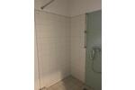 Ein gutes Geschäft in Dresden Friedrichstadt - Gewerbeobjekt Dresden Friedrichstadt | Angebot:26768553