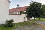 Maisonettenwohnung Bad Gottleuba-Berggießhübel Berggießhübel - 3 Zimmer, 198 m&sup2;, 2.000&euro; | Angebot:21638898