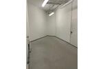Ein gutes Geschäft in Dresden Friedrichstadt - Gewerbeobjekt Dresden Friedrichstadt | Angebot:26768553