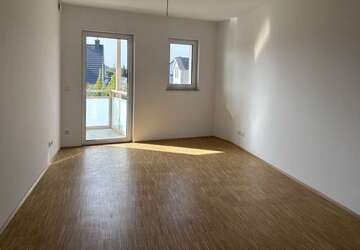 Wohnung Arnsdorf - 2 Zimmer, 46 m&sup2;, 600&euro; | Angebot:24324097
