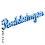 Das 15. Rudelsingen in Mönchengladbach im TIG