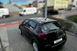 Citroen C3 Feel 153.500 km 8.995 &euro; Meißen 01662