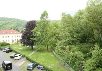 Wohnung Pirna Neundorf - 2 Zimmer, 51 m&sup2;, 338&euro; | Angebot:27208591