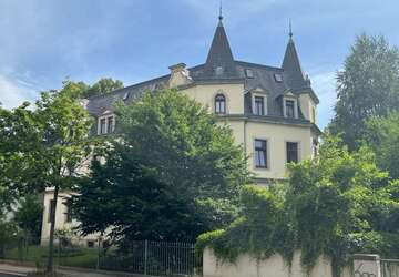 Wohnung Dresden Neugruna - 1 Zimmer, 66 m&sup2;, 825&euro; | Angebot:25550259