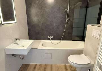 Wohnung Dresden Löbtau - 3 Zimmer, 70 m&sup2;, 850&euro; | Angebot:26672290