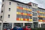 Etagenwohnung Radeberg - 2 Zimmer, 57 m&sup2;, 566&euro; | Angebot:26142953
