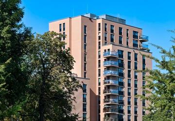 Wohnung Dresden Altstadt - 4 Zimmer, 210 m&sup2;, 4.195&euro; | Angebot:26475228
