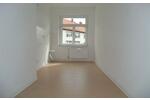Etagenwohnung Dresden Neustadt - 2 Zimmer, 47 m&sup2;, 394&euro; | Angebot:9031935