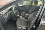 Skoda Octavia Combi Ambition 168.822 km 10.995 &euro; Meißen 01662