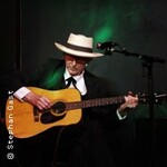 Lüül: Wunschkonzert