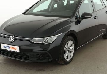 VW Golf 95.700 km 18.880 &euro; Dresden 01187
