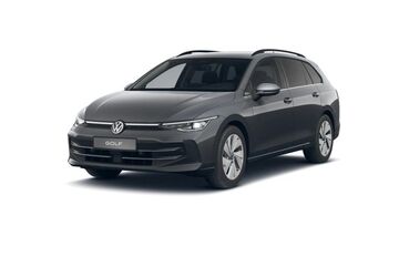 VW Golf 10.033 km 30.890 &euro; Dresden 01067