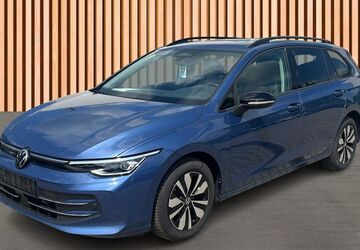 VW Golf 24.783 km 24.980 &euro; Dresden 01328