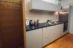 Erdgeschoßwohnung Dresden Neustadt - 2 Zimmer, 45 m&sup2;, 850&euro; | Angebot:20934190