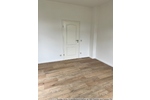 Charmante Wohnung in Freital gesucht ? - 2- Freital Potschappel | Angebot:26455929