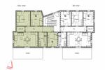 Etagenwohnung Wilsdruff - 4 Zimmer, 97 m&sup2;, 1.552&euro; | Angebot:26418677