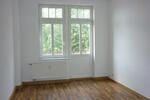 Etagenwohnung Dresden Neustadt - 3 Zimmer, 83 m&sup2;, 766&euro; | Angebot:9990678