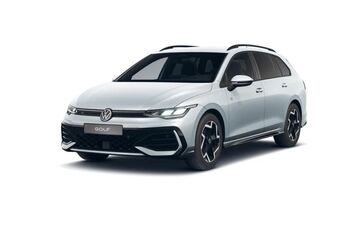 VW Golf 8.108 km 32.490 &euro; Dresden 01067