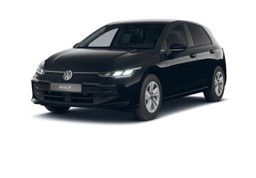 VW Golf 6.553 km 26.890 &euro; Dresden 01169