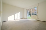 BEZUGSFREI – PARTERRRE – TERRASSE – ROLLOS – TAGESLICHTBAD – TG-STELLPLATZ - Erdgeschoßwohnung Dresden Leubnitz-Neuostra | Angebot:26504952