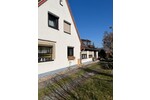 Doppelhaushälfte in ruhiger Lage in Dresden Kaditz mit großem Garten - Doppelhaushälfte Dresden Kaditz | Angebot:26742081