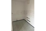 1,5-Zimmer-Wohnung in Klotzsche mit Balkon und TG-Stellplatz - Etagenwohnung Dresden Klotzsche | Angebot:27347042