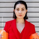 Luisa Charlotte Schulz - Stabil instabil | HumorZone