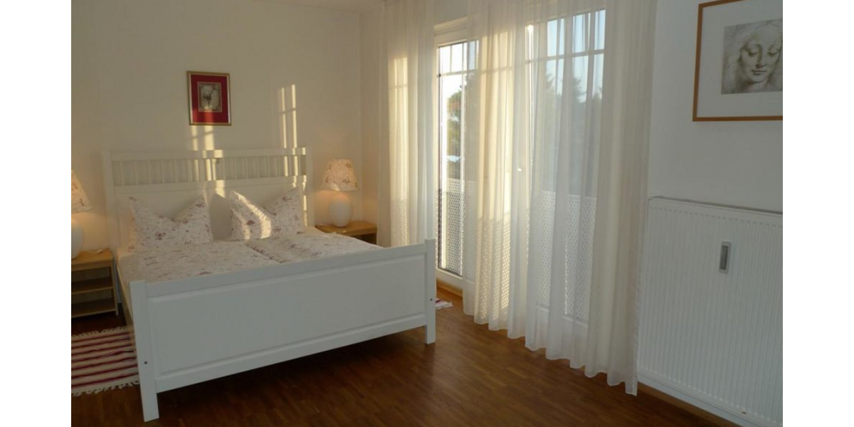 Etagenwohnung Dresden Striesen - 3 Zimmer, 70 m&sup2;, 1.595&euro; | Angebot:26963712