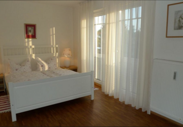 Wohnung Dresden Striesen - 3 Zimmer, 70 m&sup2;, 1.595&euro; | Angebot:26963712