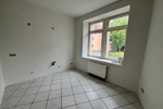Charmante Wohnung in Freital gesucht ? - 2- Freital Potschappel | Angebot:26455929